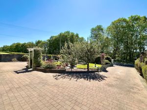 Photo 43- click for photo gallery